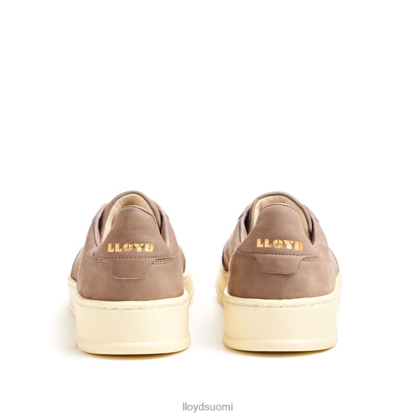 kenkiä LLOYD Bogota ruskea miehet 2N8DX301