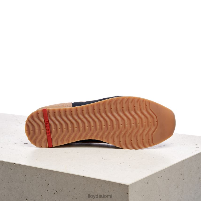 kenkiä LLOYD Earl sininen miehet 2N8DX404