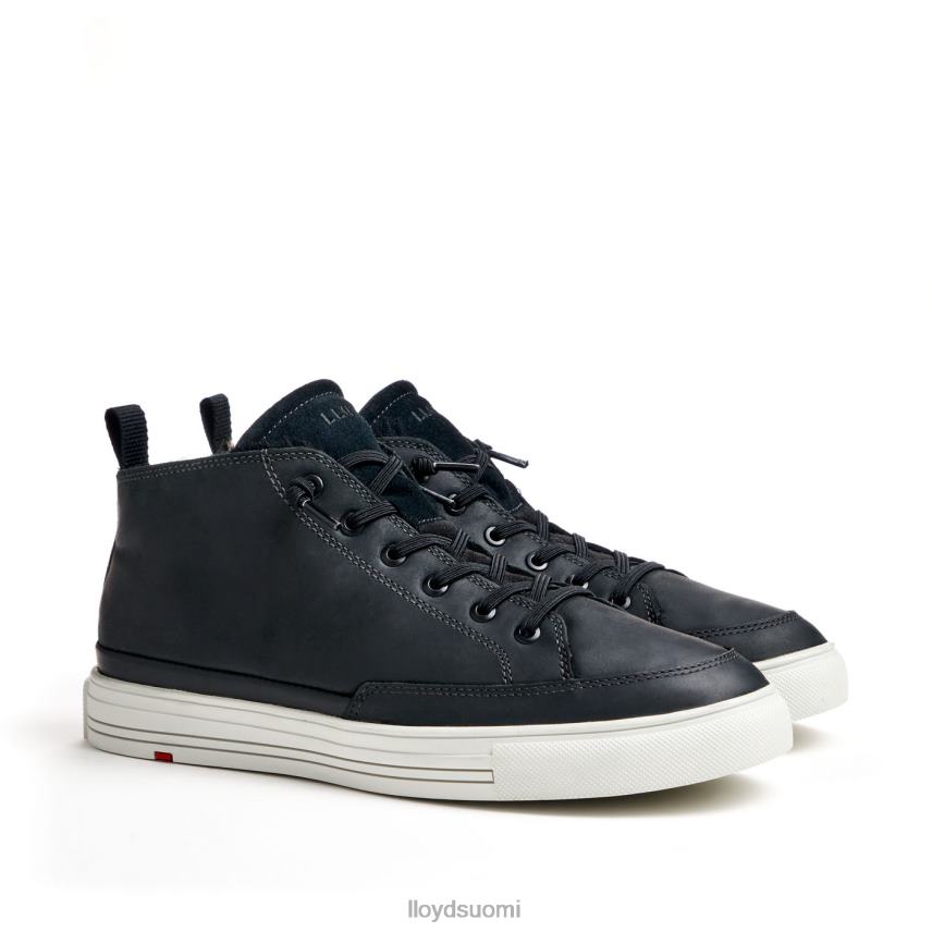 kenkiä LLOYD Edward musta miehet 2N8DX297