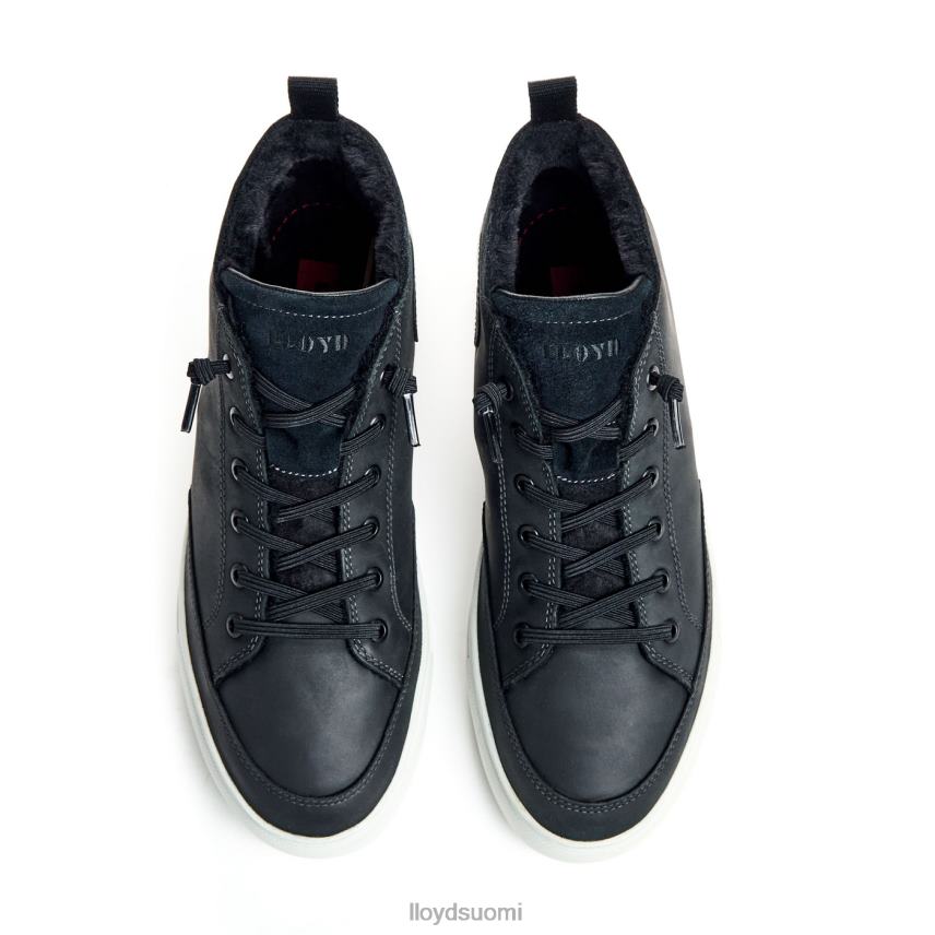 kenkiä LLOYD Edward musta miehet 2N8DX297