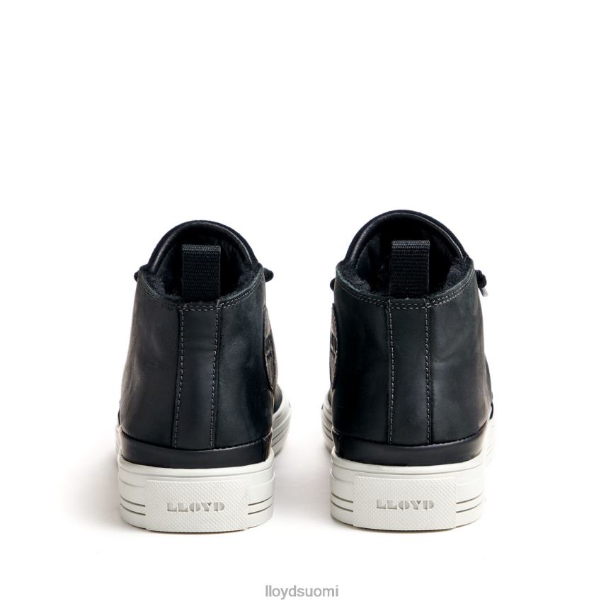 kenkiä LLOYD Edward musta miehet 2N8DX297