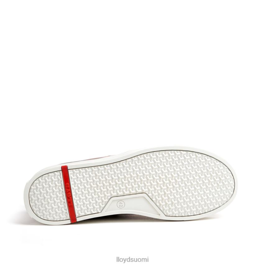 kenkiä LLOYD Edward ruskea miehet 2N8DX298