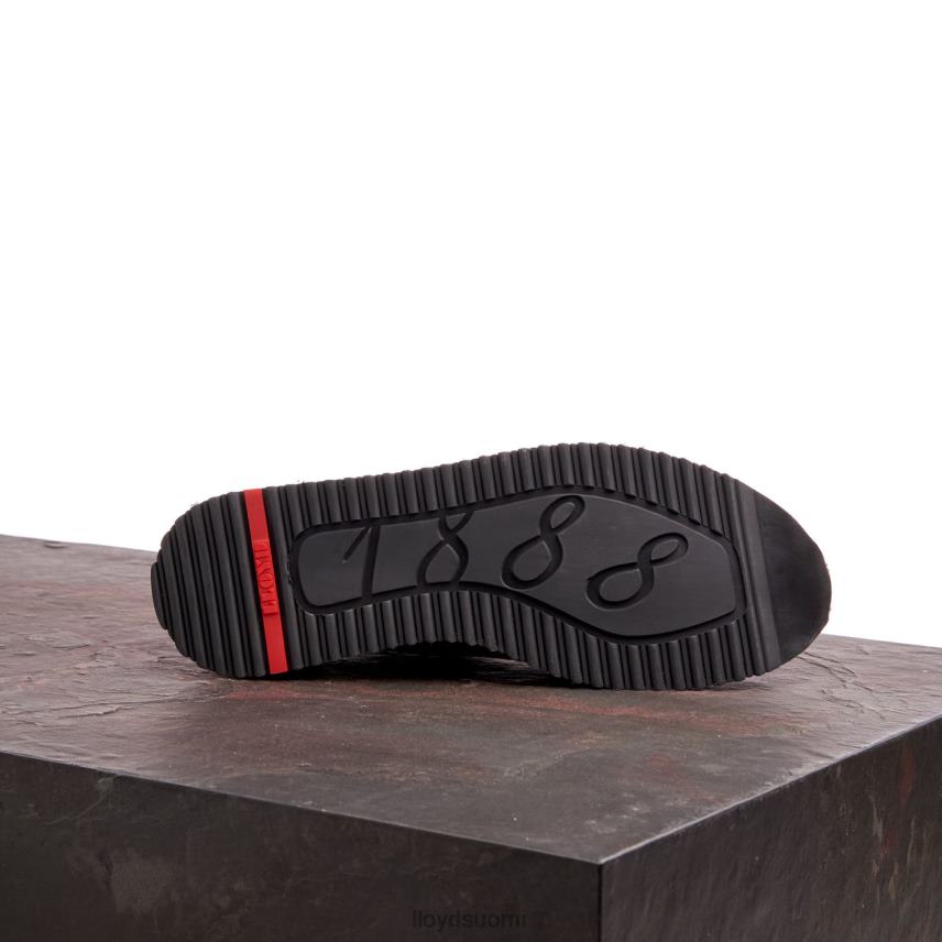 kenkiä LLOYD Walcott ruskea miehet 2N8DX180