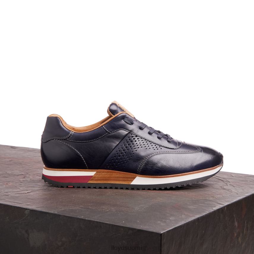 kenkiä LLOYD Walcott sininen miehet 2N8DX203