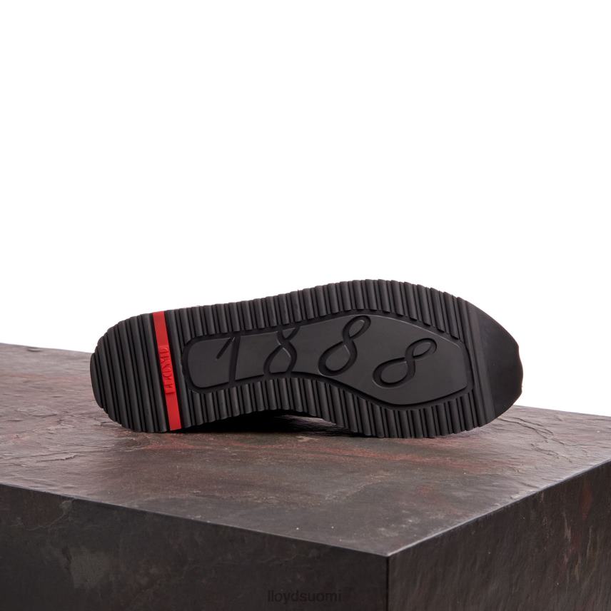 kenkiä LLOYD Walcott sininen miehet 2N8DX203