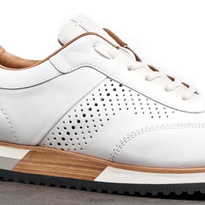 kenkiä LLOYD Walcott valkoinen miehet 2N8DX1320