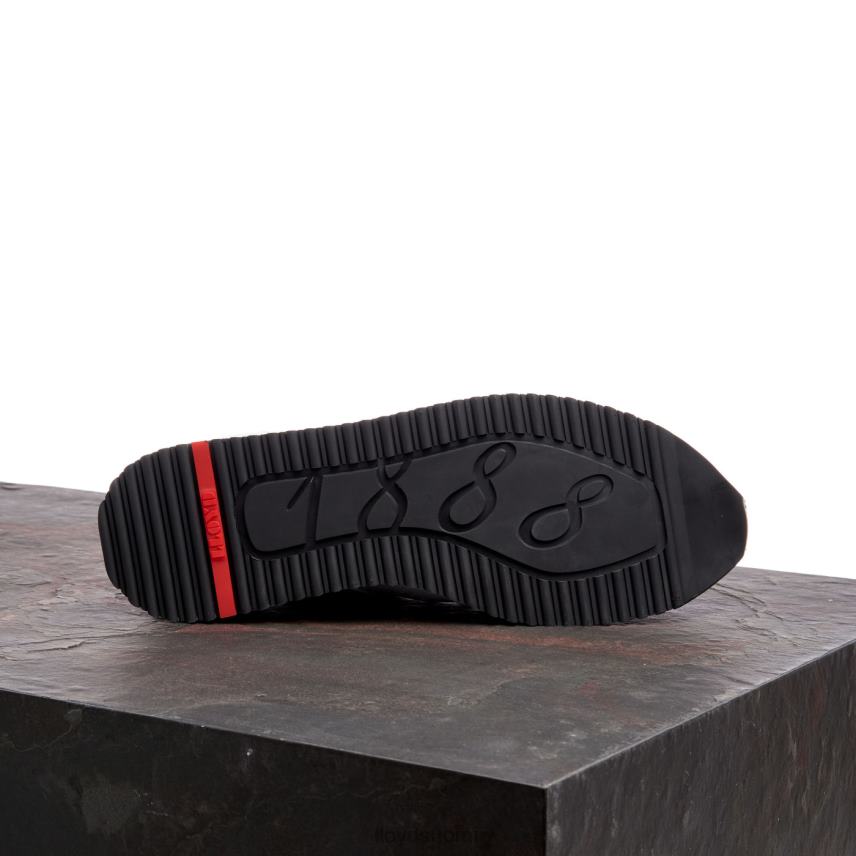 kenkiä LLOYD Walcott valkoinen miehet 2N8DX1320