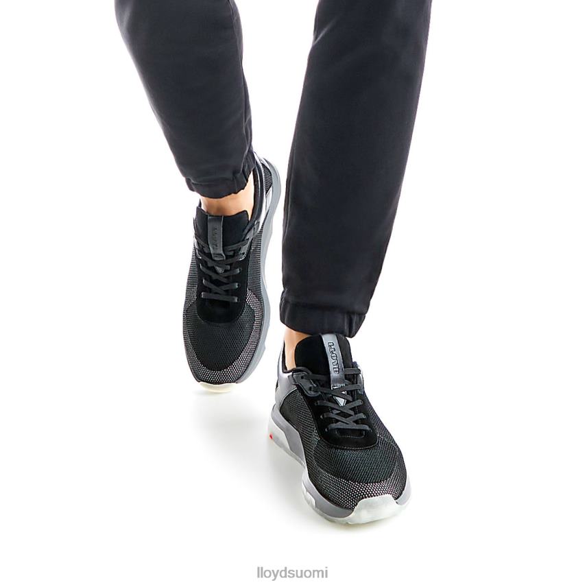 kenkiä LLOYD aaron musta miehet 2N8DX337