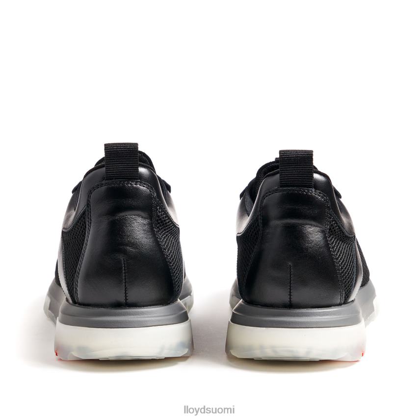 kenkiä LLOYD aaron musta miehet 2N8DX337