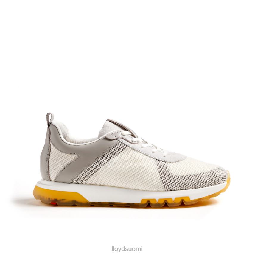 kenkiä LLOYD aaron valkoinen miehet 2N8DX1335