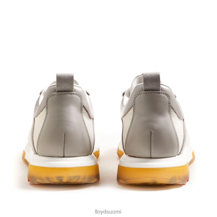 kenkiä LLOYD aaron valkoinen miehet 2N8DX1335