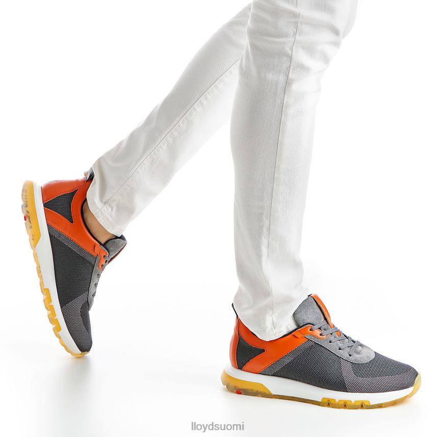 kenkiä LLOYD aaron yhdistettynä miehet 2N8DX1334