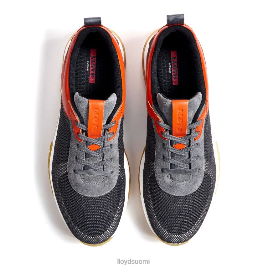 kenkiä LLOYD aaron yhdistettynä miehet 2N8DX1334