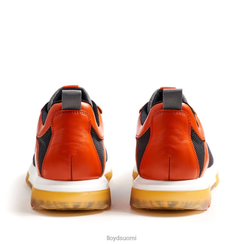 kenkiä LLOYD aaron yhdistettynä miehet 2N8DX1334