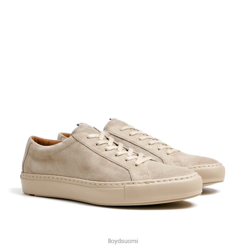 kenkiä LLOYD abel harmaa miehet 2N8DX417
