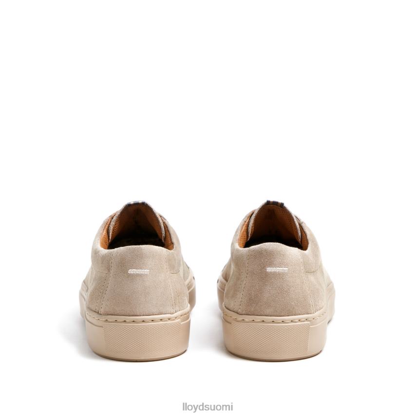 kenkiä LLOYD abel harmaa miehet 2N8DX417