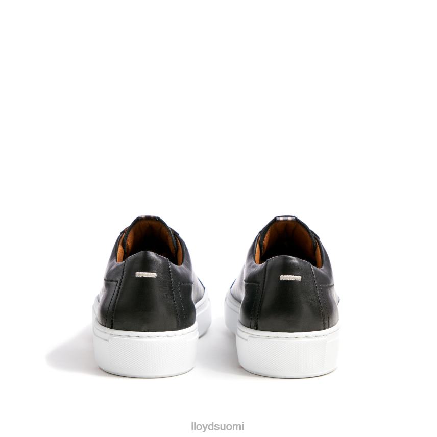 kenkiä LLOYD abel musta miehet 2N8DX318
