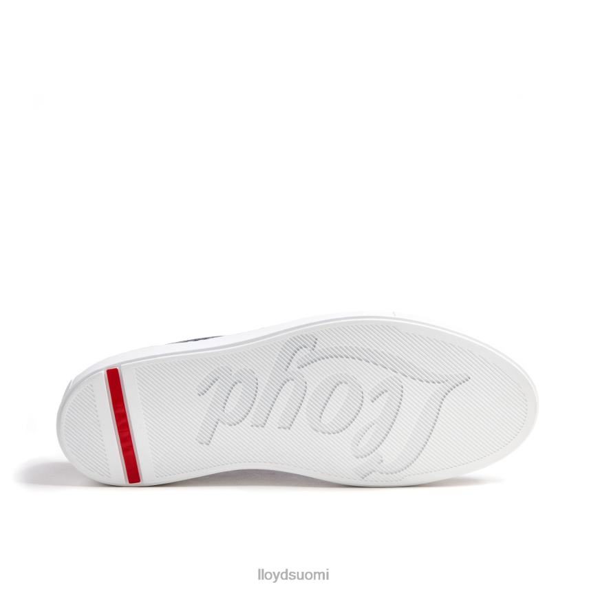 kenkiä LLOYD abel musta miehet 2N8DX318