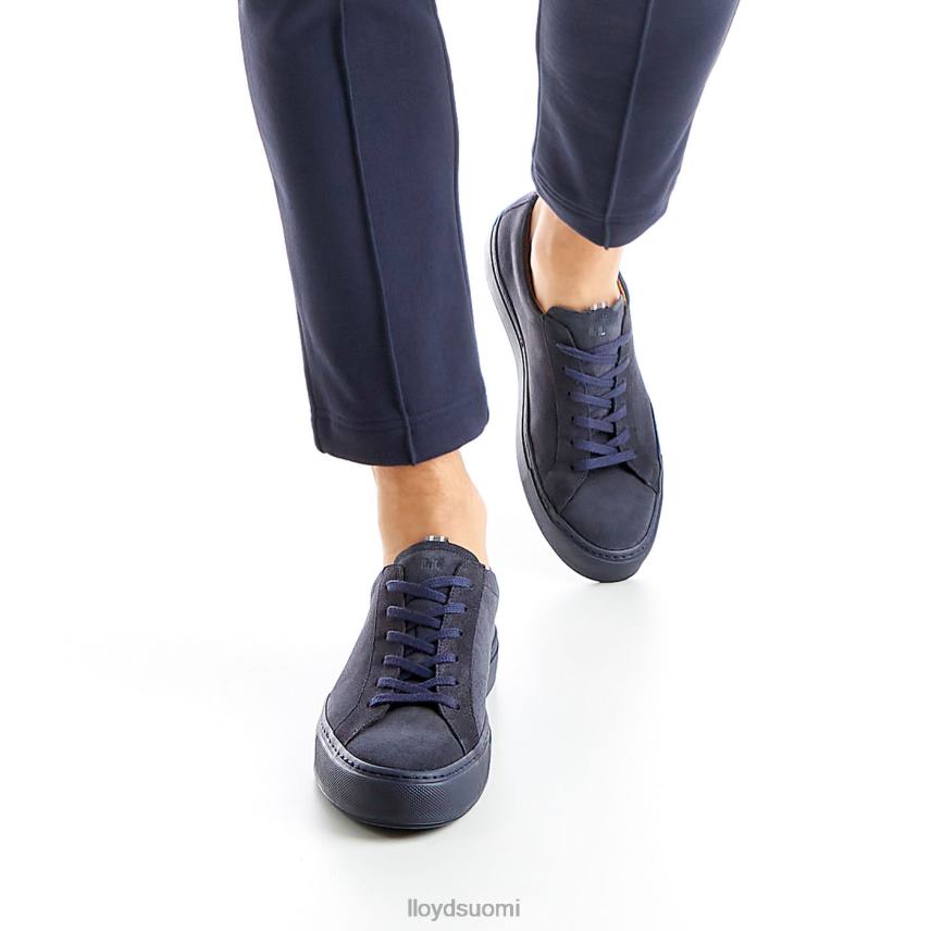 kenkiä LLOYD abel sininen miehet 2N8DX416