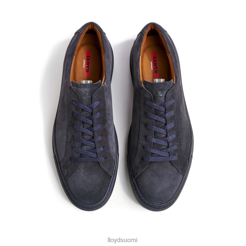 kenkiä LLOYD abel sininen miehet 2N8DX416