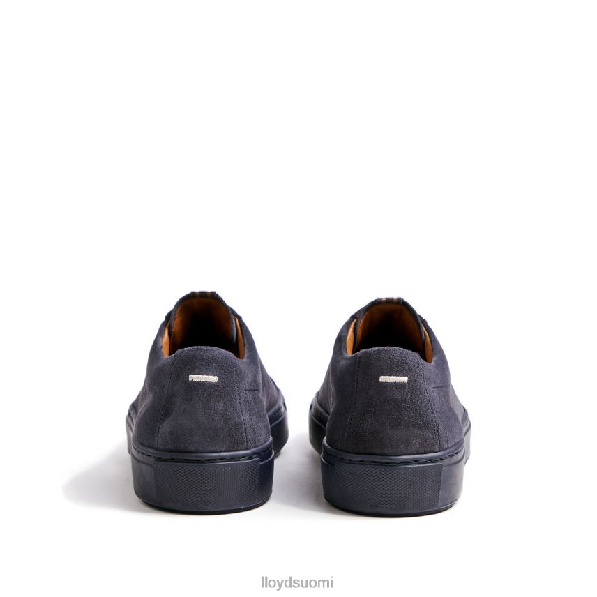 kenkiä LLOYD abel sininen miehet 2N8DX416