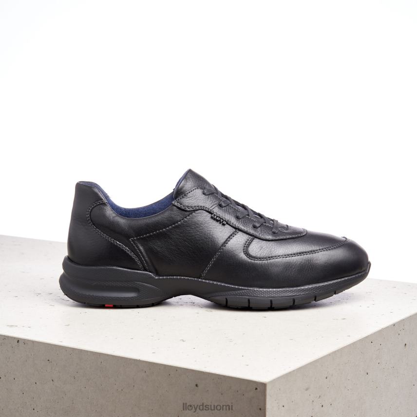 kenkiä LLOYD aberdeen musta miehet 2N8DX331