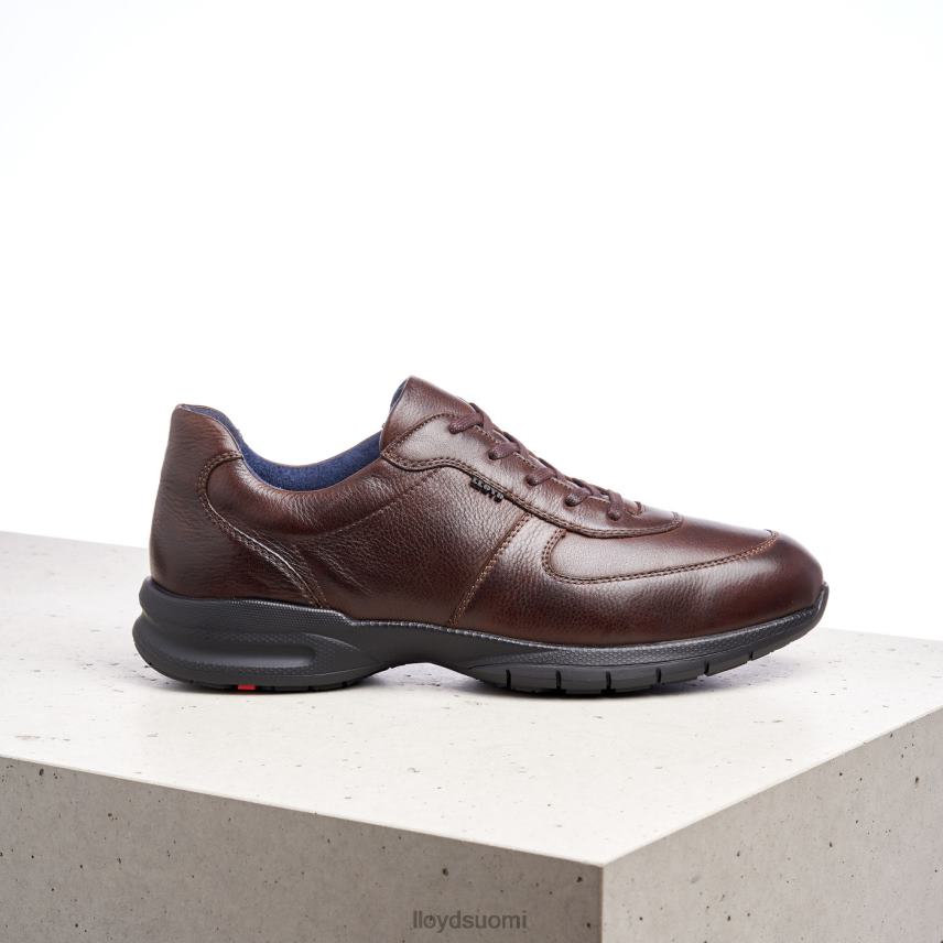 kenkiä LLOYD aberdeen ruskea miehet 2N8DX387