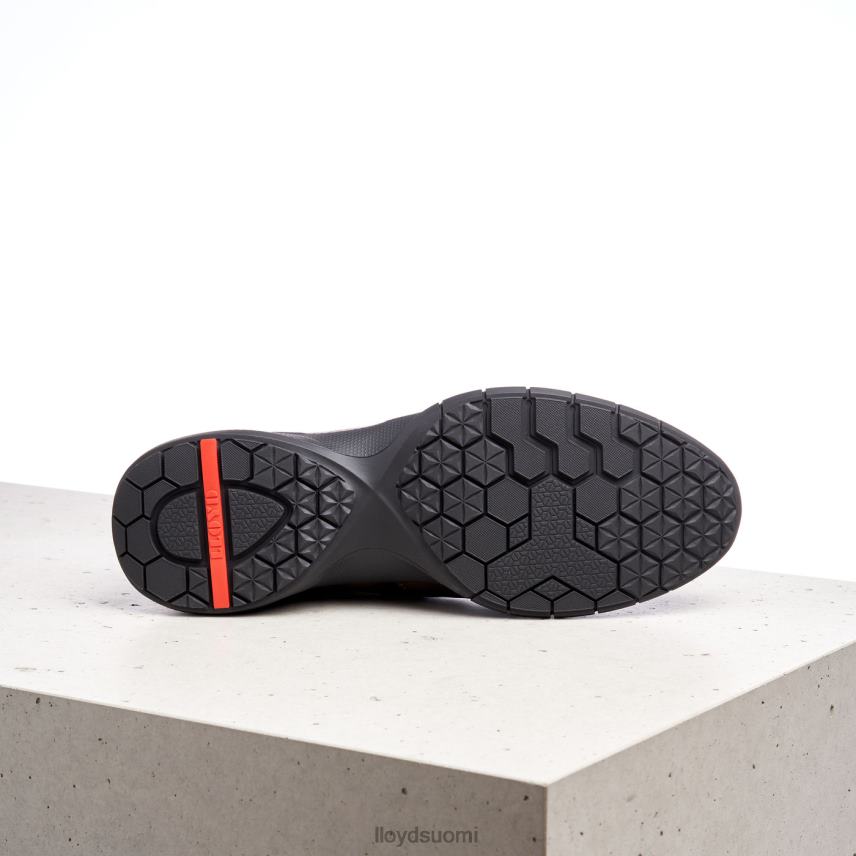 kenkiä LLOYD aberdeen ruskea miehet 2N8DX387