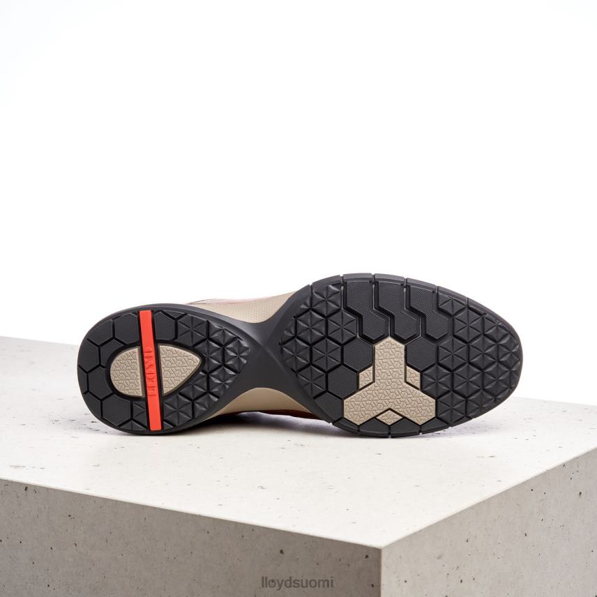 kenkiä LLOYD aberdeen ruskea miehet 2N8DX392