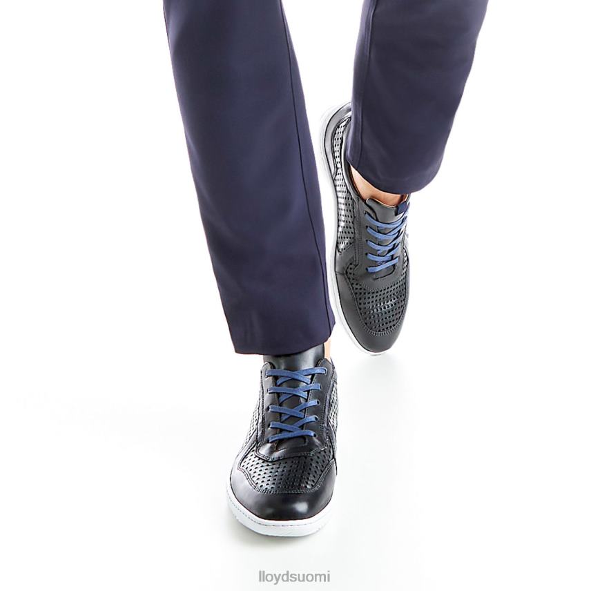 kenkiä LLOYD abott musta miehet 2N8DX444