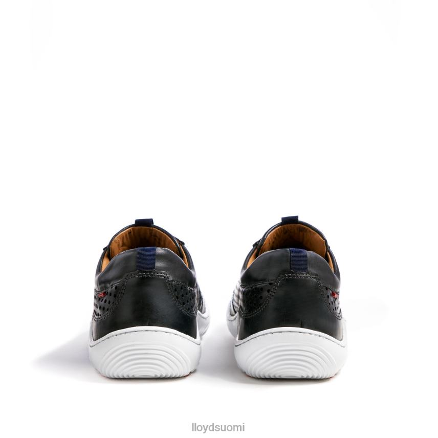 kenkiä LLOYD abott musta miehet 2N8DX444