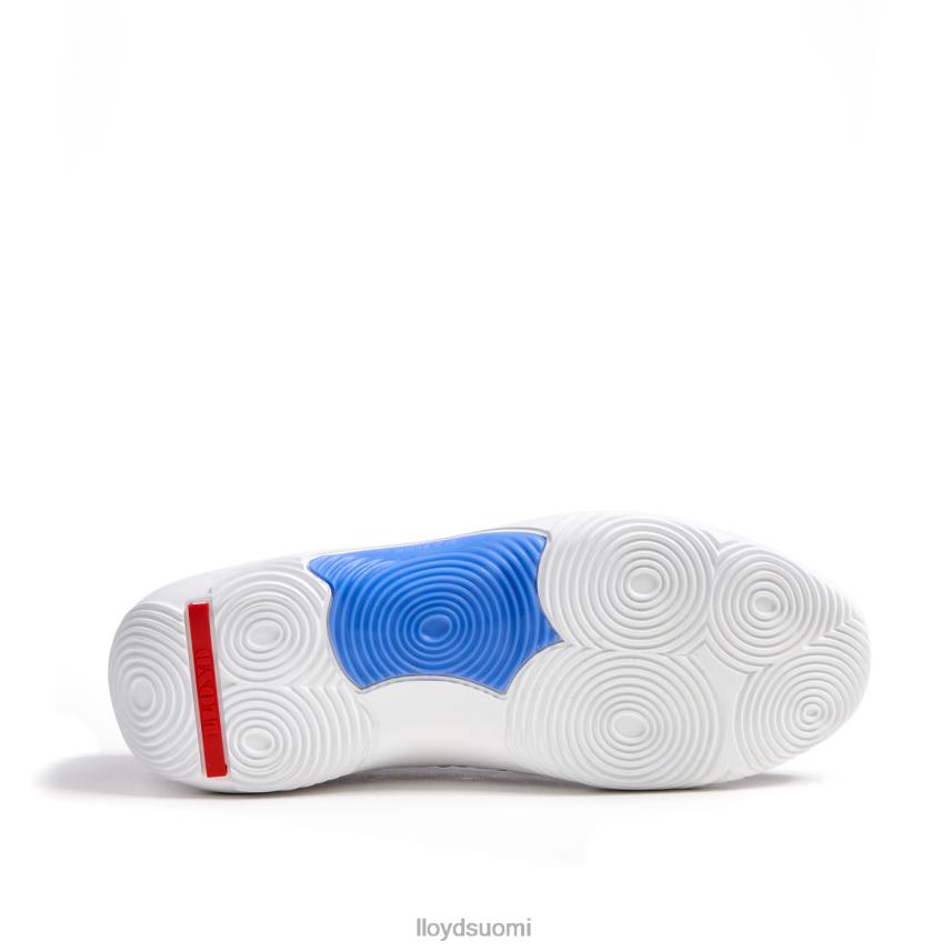 kenkiä LLOYD abott musta miehet 2N8DX444