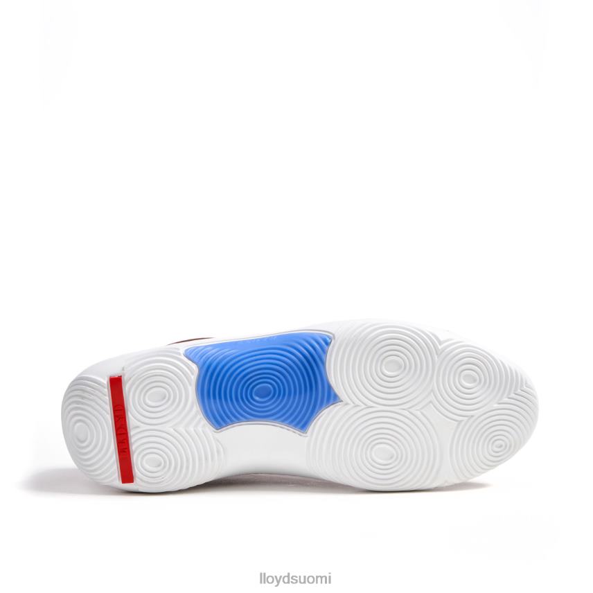 kenkiä LLOYD abott ruskea miehet 2N8DX415