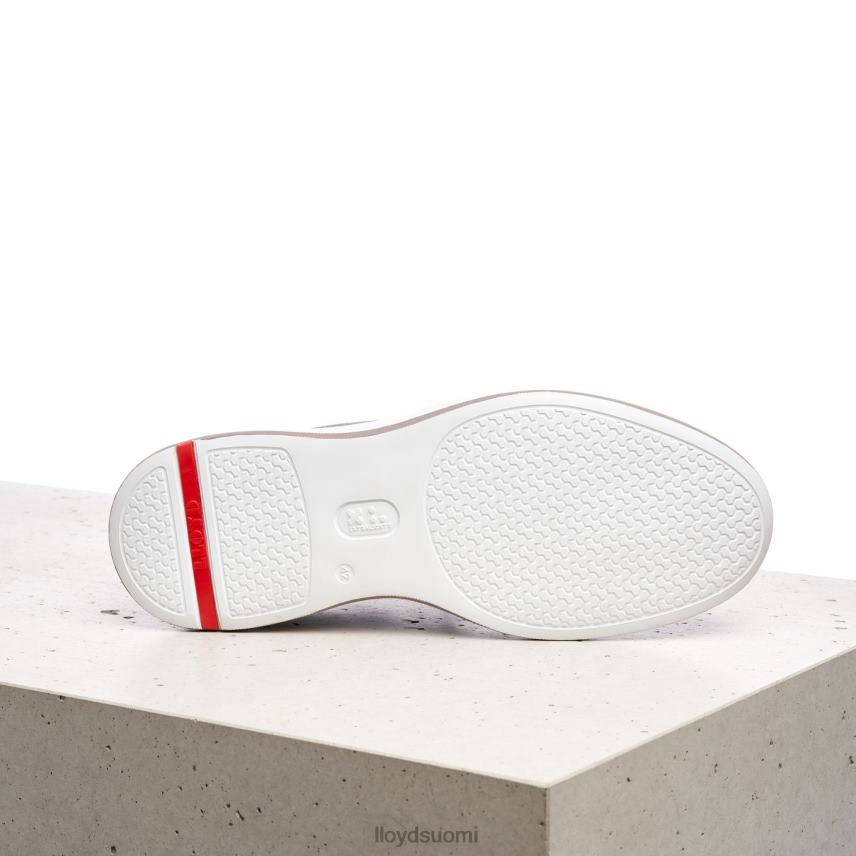 kenkiä LLOYD acuta harmaa miehet 2N8DX349