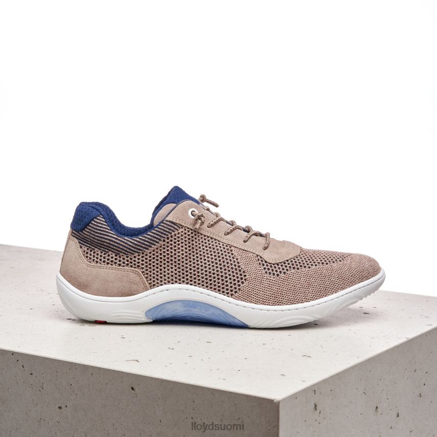 kenkiä LLOYD adamson beige miehet 2N8DX388