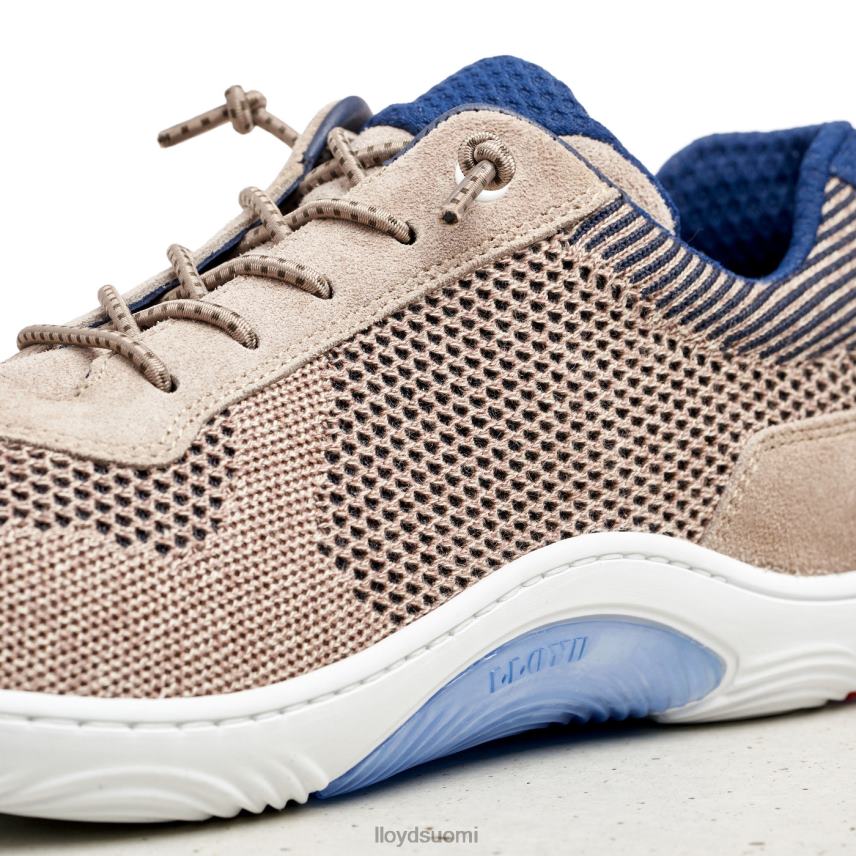 kenkiä LLOYD adamson beige miehet 2N8DX388