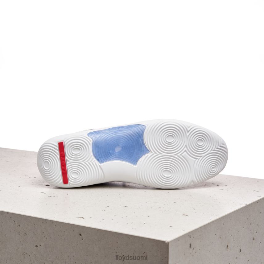 kenkiä LLOYD adamson beige miehet 2N8DX388