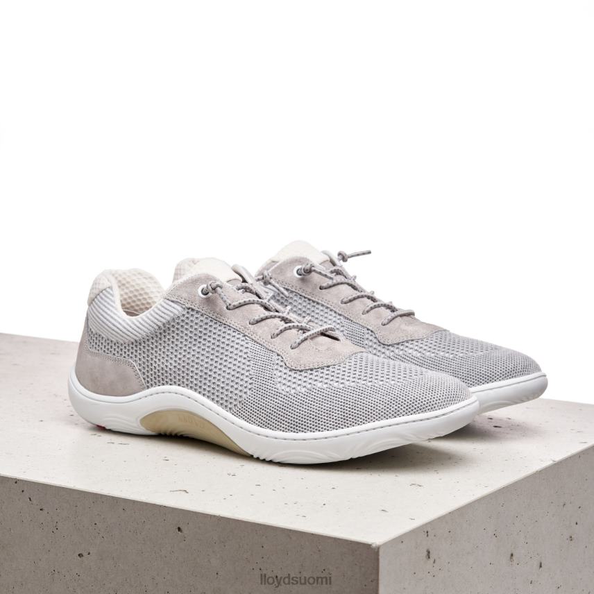 kenkiä LLOYD adamson harmaa miehet 2N8DX429