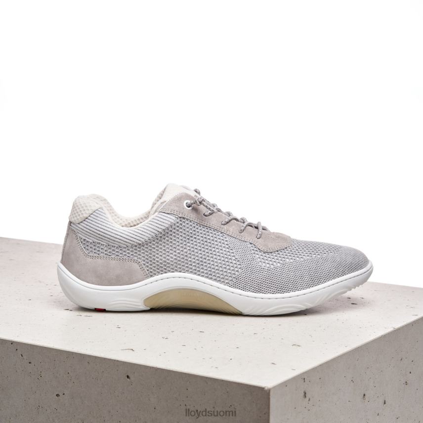 kenkiä LLOYD adamson harmaa miehet 2N8DX429