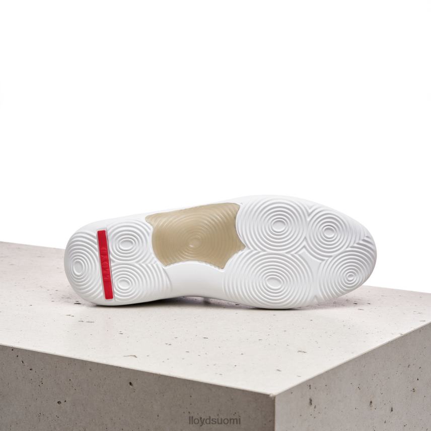 kenkiä LLOYD adamson harmaa miehet 2N8DX429