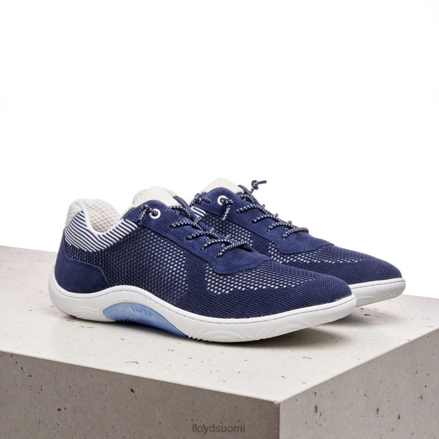 kenkiä LLOYD adamson sininen miehet 2N8DX409