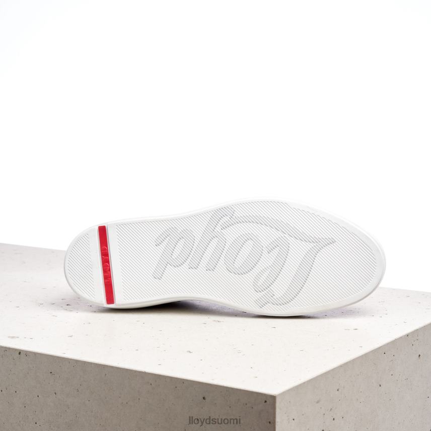 kenkiä LLOYD ajan ruskea miehet 2N8DX391