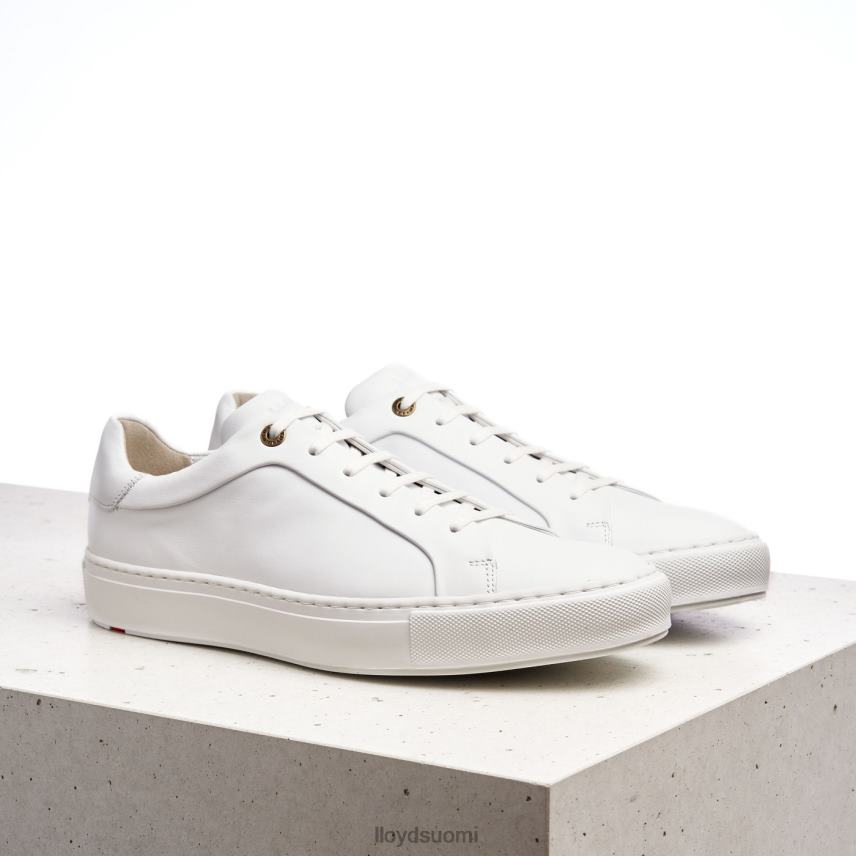 kenkiä LLOYD ajan valkoinen miehet 2N8DX1338