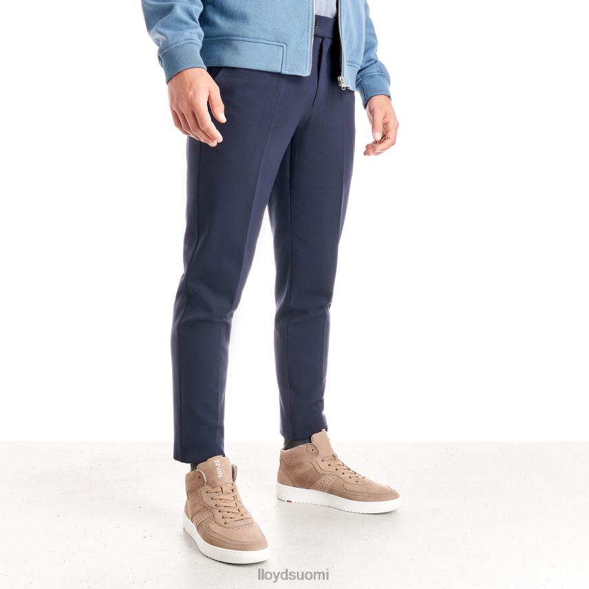 kenkiä LLOYD alister ruskea miehet 2N8DX385