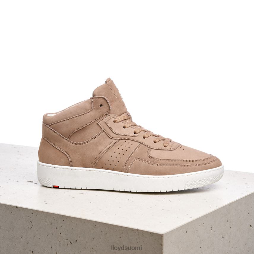 kenkiä LLOYD alister ruskea miehet 2N8DX385