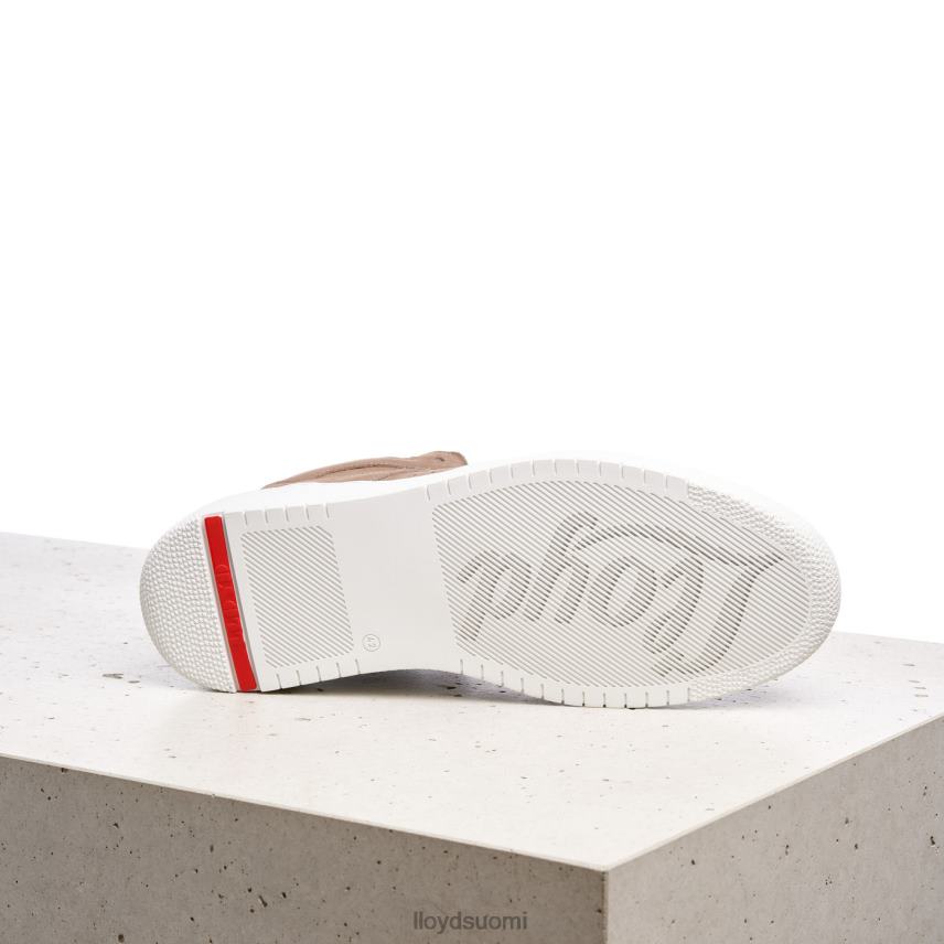 kenkiä LLOYD alister ruskea miehet 2N8DX385