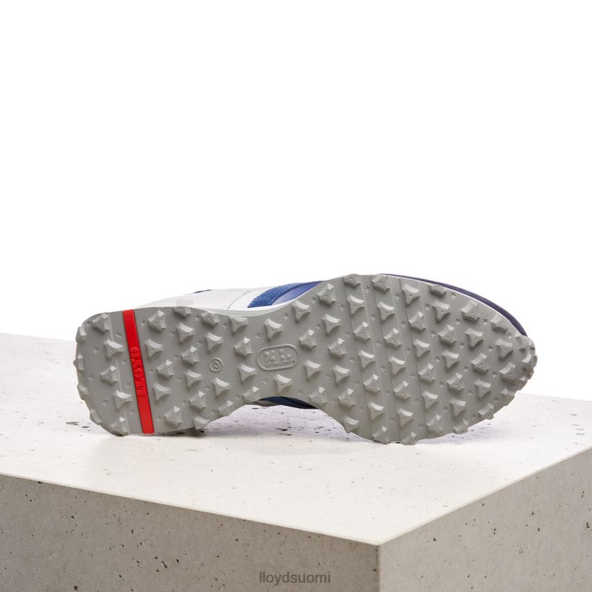 kenkiä LLOYD amaro sininen miehet 2N8DX413