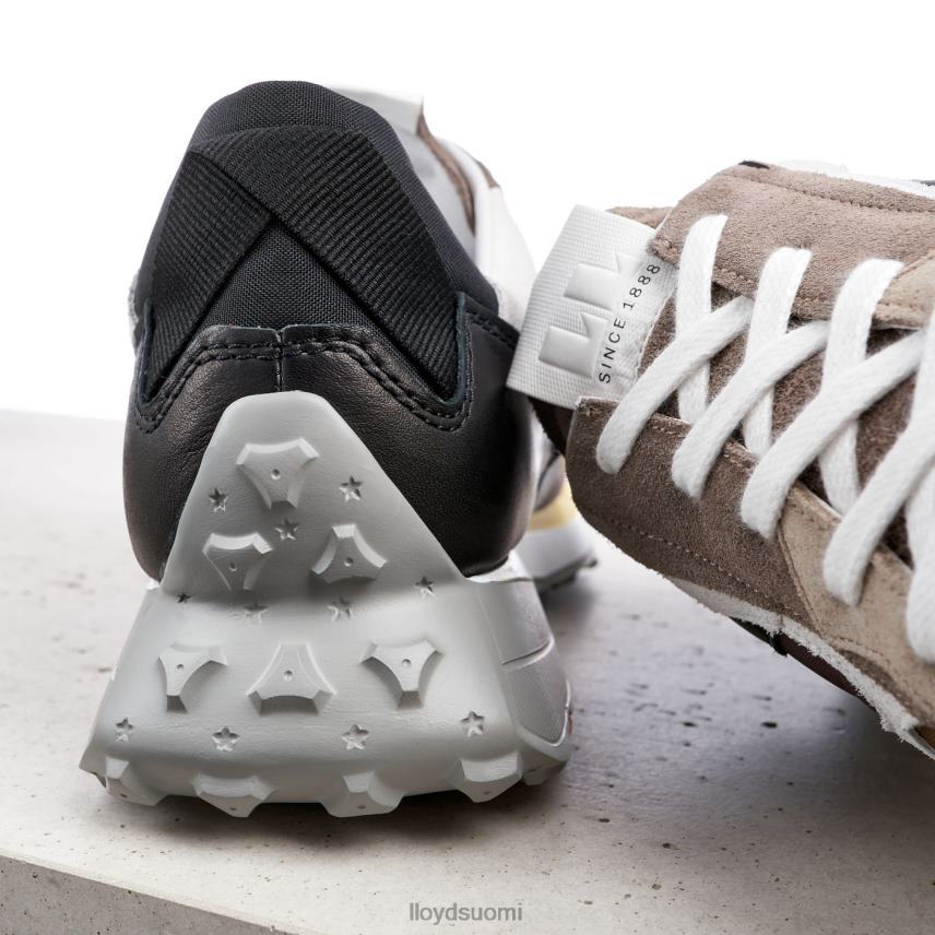 kenkiä LLOYD amaro yhdistettynä miehet 2N8DX315