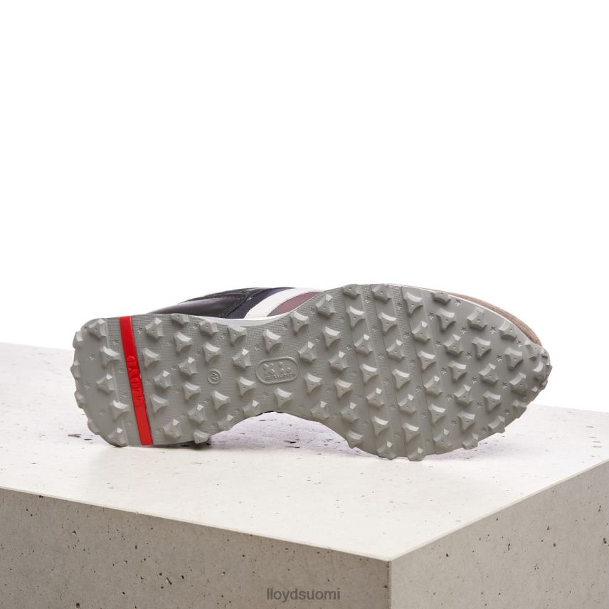 kenkiä LLOYD amaro yhdistettynä miehet 2N8DX315