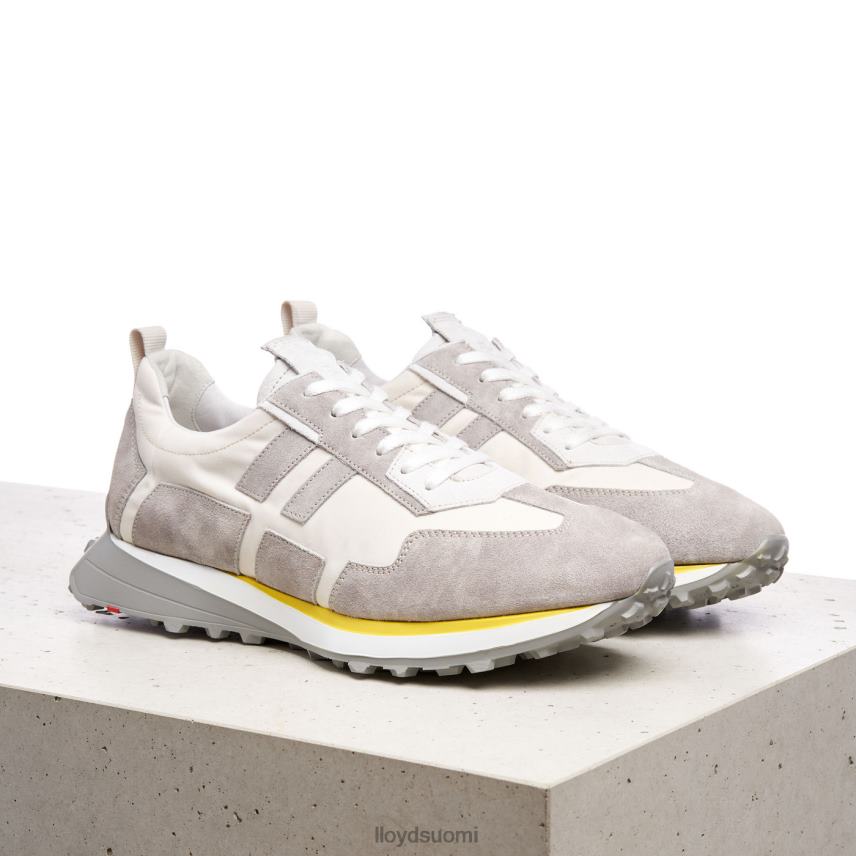 kenkiä LLOYD anjo yhdistettynä miehet 2N8DX1331